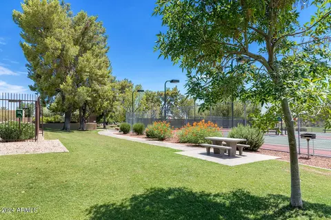 13602 S 37th Pl, Phoenix, AZ 85044 photo 45