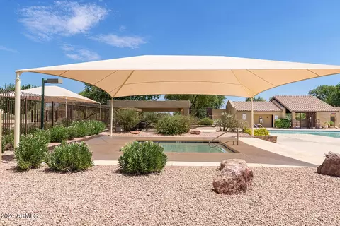 13602 S 37th Pl, Phoenix, AZ 85044 photo 40