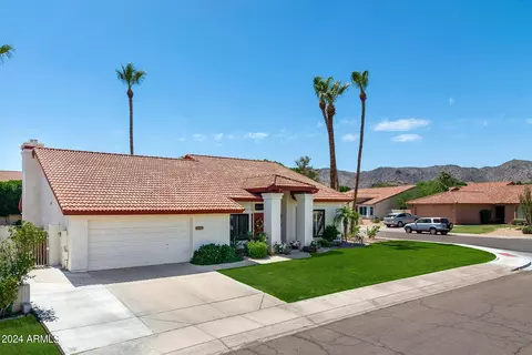 13602 S 37th Pl, Phoenix, AZ 85044 photo 34