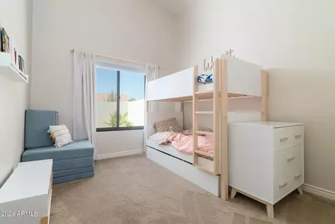 13602 S 37th Pl, Phoenix, AZ 85044 photo 20
