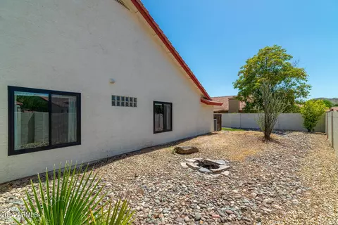 13602 S 37th Pl, Phoenix, AZ 85044 photo 32