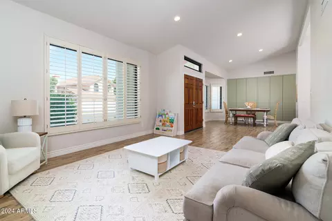 13602 S 37th Pl, Phoenix, AZ 85044 photo 12