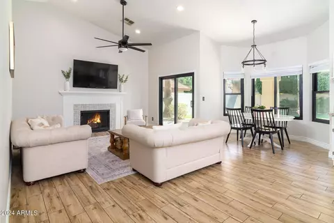 13602 S 37th Pl, Phoenix, AZ 85044 photo 8