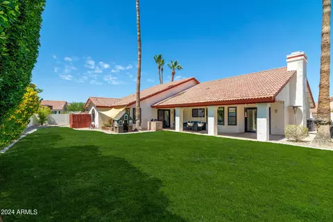 13602 S 37th Pl, Phoenix, AZ 85044 photo 27