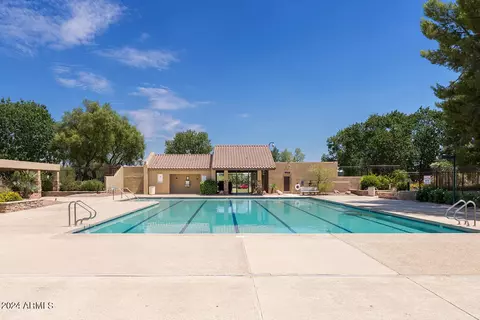 13602 S 37th Pl, Phoenix, AZ 85044 photo 38