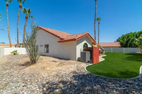 13602 S 37th Pl, Phoenix, AZ 85044 photo 31