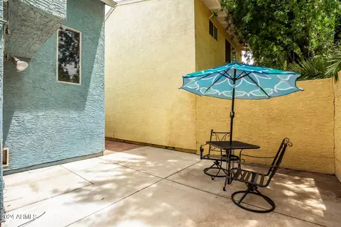 3533 E Le Marche Ave, Phoenix, AZ 85032 photo 24