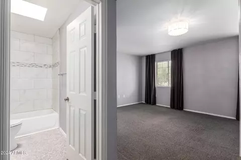 3533 E Le Marche Ave, Phoenix, AZ 85032 photo 15