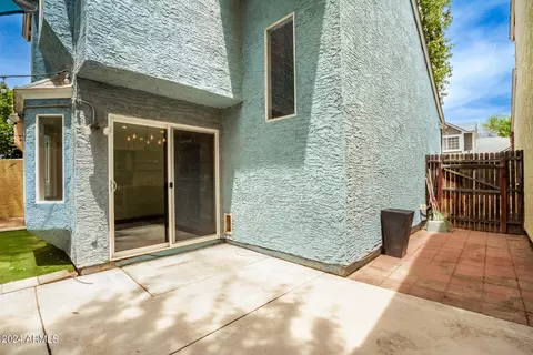 3533 E Le Marche Ave, Phoenix, AZ 85032 photo 23
