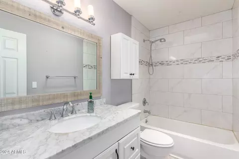 3533 E Le Marche Ave, Phoenix, AZ 85032 photo 16