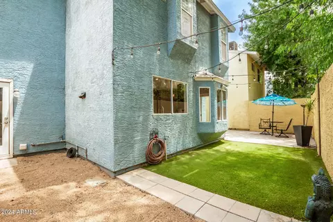 3533 E Le Marche Ave, Phoenix, AZ 85032 photo 21