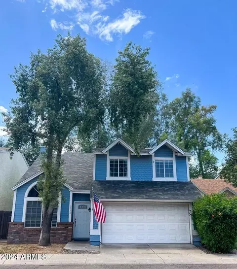 3533 E Le Marche Ave, Phoenix, AZ 85032 photo 26