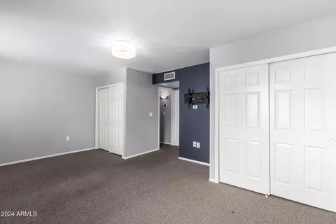 3533 E Le Marche Ave, Phoenix, AZ 85032 photo 13