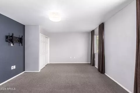 3533 E Le Marche Ave, Phoenix, AZ 85032 photo 12
