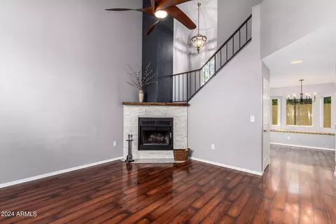 3533 E Le Marche Ave, Phoenix, AZ 85032 photo 5