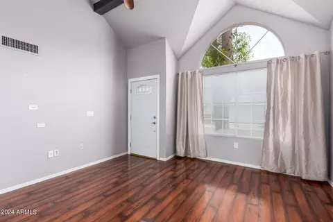 3533 E Le Marche Ave, Phoenix, AZ 85032 photo 4