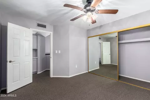 3533 E Le Marche Ave, Phoenix, AZ 85032 photo 18