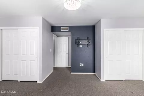 3533 E Le Marche Ave, Phoenix, AZ 85032 photo 14
