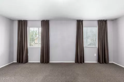 3533 E Le Marche Ave, Phoenix, AZ 85032 photo 11