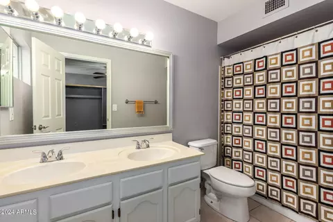 3533 E Le Marche Ave, Phoenix, AZ 85032 photo 19