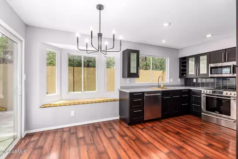 3533 E Le Marche Ave, Phoenix, AZ 85032 photo 8