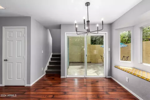 3533 E Le Marche Ave, Phoenix, AZ 85032 photo 7