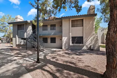 533 W Guadalupe Rd #1055, Mesa, AZ 85210