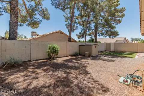 4233 E Morrow Dr, Phoenix, AZ 85050 photo 20