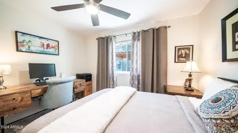 502 E Anderson Ave, Phoenix, AZ 85022 photo 19