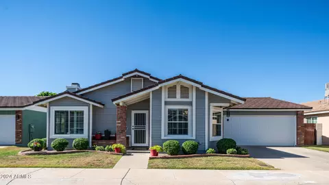 502 E Anderson Ave, Phoenix, AZ 85022 photo 30