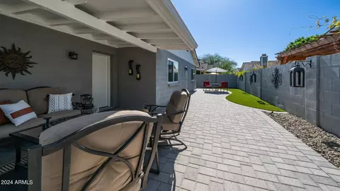 502 E Anderson Ave, Phoenix, AZ 85022 photo 17