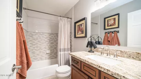502 E Anderson Ave, Phoenix, AZ 85022 photo 21
