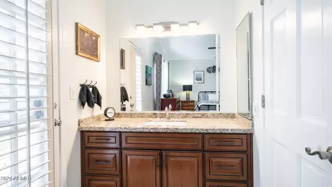502 E Anderson Ave, Phoenix, AZ 85022 photo 26