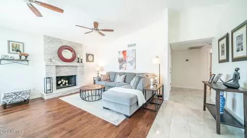 502 E Anderson Ave, Phoenix, AZ 85022 photo 8