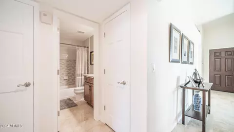 502 E Anderson Ave, Phoenix, AZ 85022 photo 20