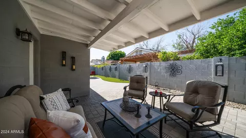 502 E Anderson Ave, Phoenix, AZ 85022 photo 16