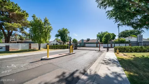 502 E Anderson Ave, Phoenix, AZ 85022 photo 29
