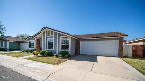 502 E Anderson Ave, Phoenix, AZ 85022