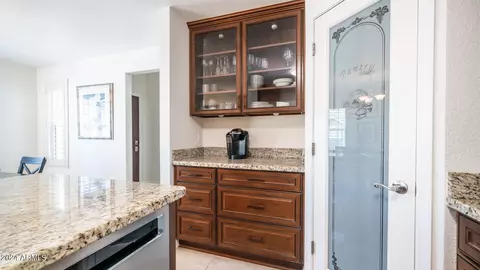 502 E Anderson Ave, Phoenix, AZ 85022 photo 6
