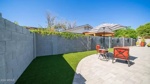 502 E Anderson Ave, Phoenix, AZ 85022 photo 14