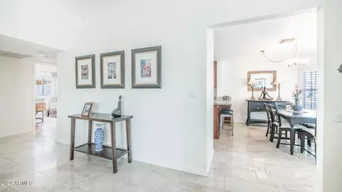 502 E Anderson Ave, Phoenix, AZ 85022 photo 12