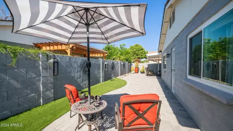 502 E Anderson Ave, Phoenix, AZ 85022 photo 15