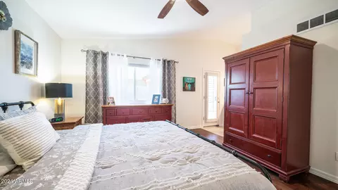 502 E Anderson Ave, Phoenix, AZ 85022 photo 23