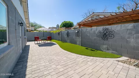 502 E Anderson Ave, Phoenix, AZ 85022 photo 13