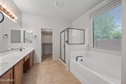 11029 E Quartet Ave, Mesa, AZ 85212 photo 25