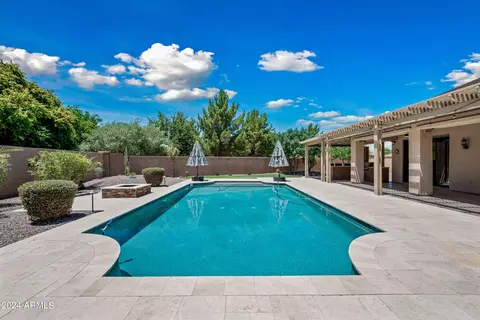 11029 E Quartet Ave, Mesa, AZ 85212 photo 52