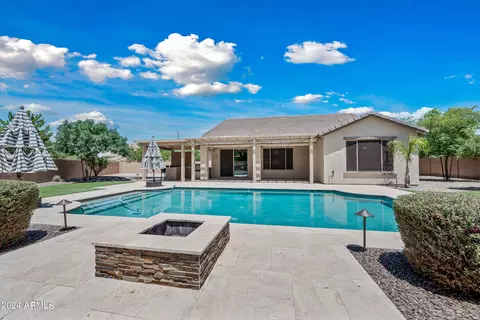 11029 E Quartet Ave, Mesa, AZ 85212 photo 49