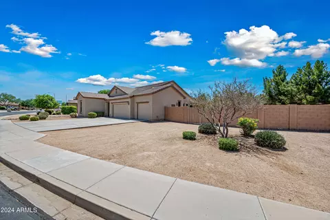 11029 E Quartet Ave, Mesa, AZ 85212 photo 6