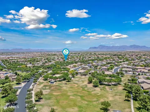 11029 E Quartet Ave, Mesa, AZ 85212 photo 63