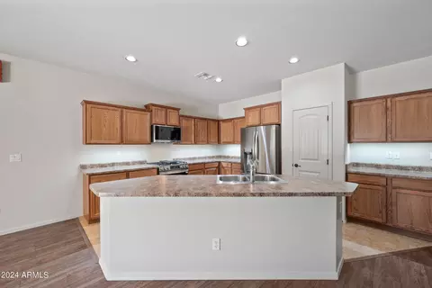 11029 E Quartet Ave, Mesa, AZ 85212 photo 14
